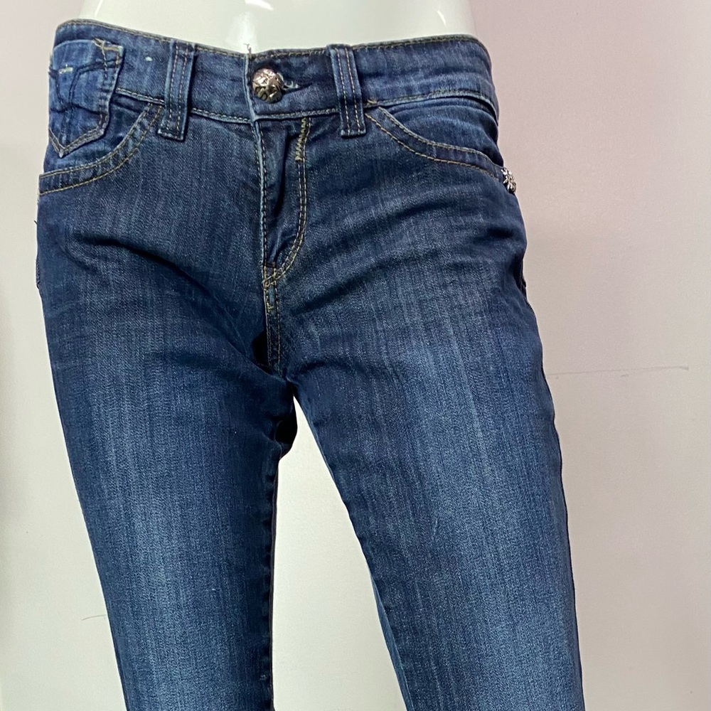Miss Sixty Denim